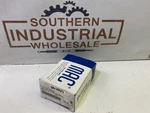 Mac 911B-PM-501CA Solenoid Valve 25-150PSI 24VDC. Fixed Price $116.00.