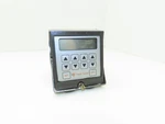 Eagle Signal CX312A6 Digital Timer/counter Microprocessor 5-DIGIT Lcd Model 4. Fixed Price $174.99.