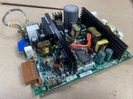 Fanuc A20B-1001-0160 /05A Operator Panel Circuit Board Fast Shipping. Fixed Price $225.00.
