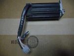 Teknic Inc. Servo Motor M-2341S-LN-02D. Fixed Price $120.00.