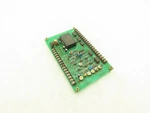 Mitsubishi Electric LPC-2B Resonator Pressure Switch Circuit Board. Fixed Price $274.99.