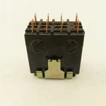 Matsushita BW56681K VC20FA 1PH Plug In Relay 200V 1.5KW Coil. Fixed Price $21.24.