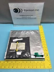 Stepper 03-15-02106-03 Assy, Pcb, Was Sensor X-left Ultratech, 146180. Fixed Price $295.00.