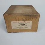 Furnas 46YBF Mechanical Latch Coil 50/60 V 115 Hz New Old Stock. Fixed Price $34.99.