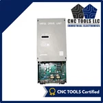 **refurbished** Okuma MIP22 D-22 Spindle Drive **$1,000 Core Credit**. Fixed Price $5000.00.