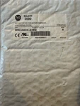 Allen Bradley 2090-K6CK-D15M Connector Kit, K6K Motor Feedback. Fixed Price $35.00.