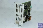 Siemens Sinumerik 810D CCU2 Module, 6FC5410-0AX02-1AA0, No Memory Card. Fixed Price $5635.41.