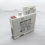 OPTO22 SNAP-ODC5SRC Module 0PT022. Fixed Price $39.00.