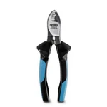 1PC For Phoenix Contact Cutfox Cable Cutter 1212128. Fixed Price $92.99.