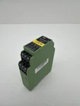 Btr Metz Connect KRA-S12/21-21-21 Relay Interface Module 24V Plc Coupling Unit. Fixed Price $25.00.