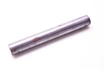 Raymond RA850-135-824, Actuator Shaft Nos. Fixed Price $31.58.