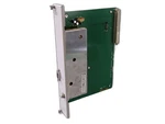 5056860 Siemens 505-6860 / Coupler Used. Fixed Price $116.44.