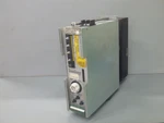 KDV13100220300115 Indramat KDV1.3-100-220/300-115 Power Used. Fixed Price $996.85.