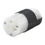 Hubbell HBL5369C. Fixed Price $44.99.