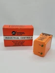 Diversified Electronics ARA-120-ACA Alternating Relay 10A 240V 8PIN. Fixed Price $90.00.