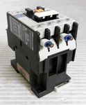 Telemecanique CA4DN31-JD3 Control Relay 10A 12CDV. Fixed Price $35.82.