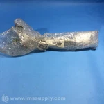 Smc CM2KL32-200 Round Body Cylinder Fnob. Fixed Price $6.54.
