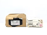 Siemens Overload Relay. Fixed Price $94.05.