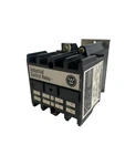 New Westinghouse ARD4S Control Relay. Fixed Price $245.00.