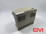 Yaskawa Servo Controller SGDH-50AE-RY161 IP1X 0-230V 24A 16.3A. Fixed Price $1263.60.