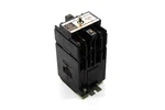 General Electric Industrial Relay 600V Series. Fixed Price $70.00.