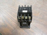 Cutler-hammer Type Relay MD20CR31 480V Coil Used. Fixed Price $25.00.