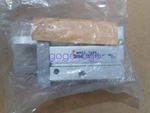 1PCS New Smc MHZ2-16SN Hand Cylinder #mw. Fixed Price $198.00.