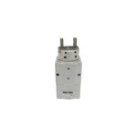 Smc MRHQ16D-90S-N Nsnp. Fixed Price $535.00.