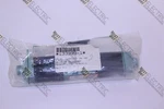 Numatics, 081SS500M, Pneumatic Solenoid Air Valve Manifold 24VDC. Fixed Price $95.00.