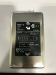 (1) Te Connectivity Corcom 10EHT1 *new*. Fixed Price $59.99.