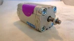 New Not Box Festo ADVU-40-60-A-P-A Pneumatic Air Cylinder. Fixed Price $67.50.