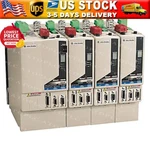 Allen Bradley 2094-BSP2 /a Kinetix 6000/6200/6500 Shunt Module!ab. Fixed Price $577.08.