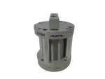 Bimba FT-312-4FV Flat Pneumatic Cylinder Nsnp. Fixed Price $111.00.