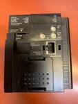 Omron CJ2M-CPU31 Module. Fixed Price $350.00.