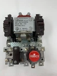 Cutler-hammer 9575H2009A Contactor 1323-1 Coil 10A 4P 110V Nema 600V. Fixed Price $124.45.