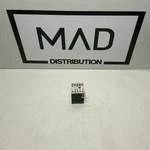 Schneider CA3KN31BD3 Control Relay Fnob. Fixed Price $19.99.