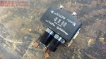 Magnecraft WML35AAA-120A, Relay, 480 Volts Amp, Torque In-lbs. Fixed Price $99.00.