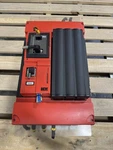 Sew Eurodrive MDX60A0450-503-4-00 Movidrive. Fixed Price $5000.00.