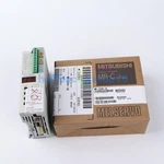 1PCS New Mitsubishi Servo Drive MR-C20A1-UE. Fixed Price $289.00.