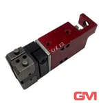 Afag Gripper Module GZ12 Pneumatic. Fixed Price $71.22.