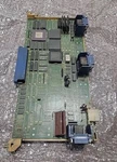 Fanuc A16B-2200-036 Circuit Board. Fixed Price $74.99.