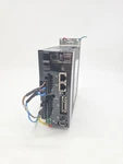 Omron Servo Drive R88D-KN08H-ECT. Fixed Price $101.15.