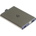 Ifi-audio Usb-c Compatible Portable Usb-dac Amplifier HIP-DAC3. Fixed Price $268.23.