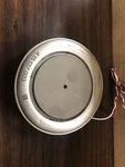 New Ajax Magnethermic SC37796A20 Thyristor. Fixed Price $600.00.
