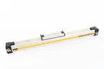 Parker OSP-P2500000002800000000000, Rodless Pneumatic Cylinder. Fixed Price $360.63.