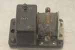 General Electric IC2824-34H Overload Relay Control. Fixed Price $100.00.
