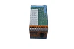 Willy Vogel Igz 36 Control Unit Central Lubrication 220V 50-60HZ 6A. Fixed Price $141.44.