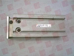 Smc CDUK20-50D-XC34 / CDUK2050DXC34 (used). Fixed Price $32.79.