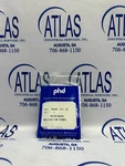 Phd GRB11-2-40 X 180 -M-H9010 7322168 (U7). Fixed Price $42.85.