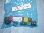 Amphenol Aerospace MS3126F14-18S Connector LP-597820-355 M39029/32-259 Kit. Fixed Price $69.99.